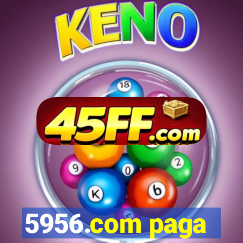 5956.com paga